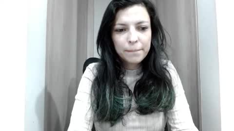 Selene online show from 09.21.25