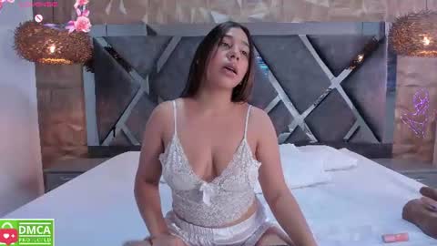 Snapshot of selene__lopez_ chatting on 06.20.26 selene__lopez_ online show from 06.20.26