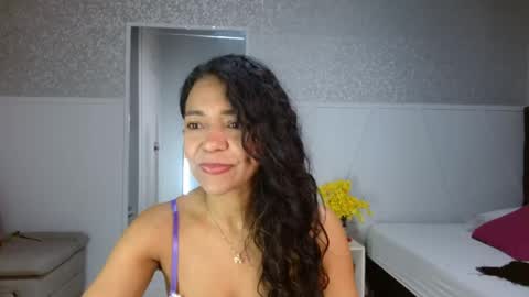 Selene online show from 04.18.26