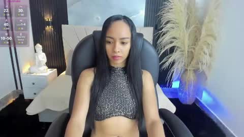 Snapshot of selene_diior chatting on 05.08.26 selene_diior online show from 05.08.26