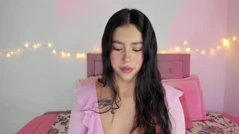 Karol. online show from 01.10.26