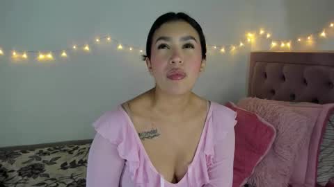 Karol. online show from 02.03.26