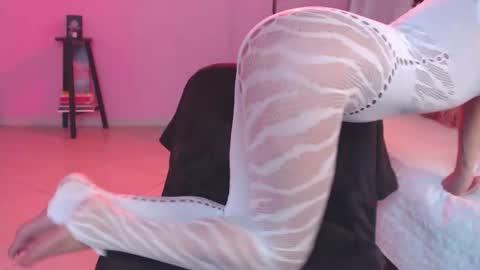 nathy online show from 11.13.25