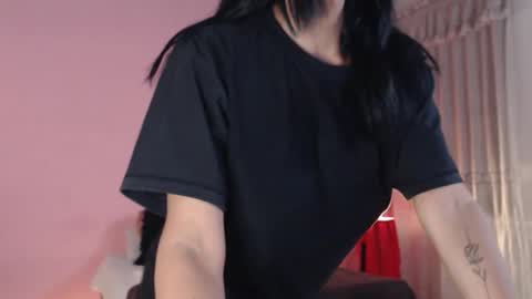 nathy online show from 04.04.26