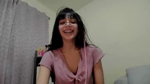 selene_hebe online show from 04.05.26