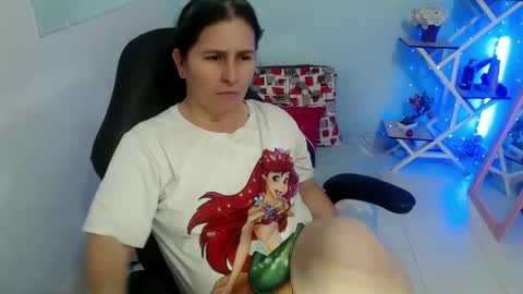 selene online show from 01.13.26