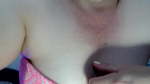 selene online show from 04.15.26