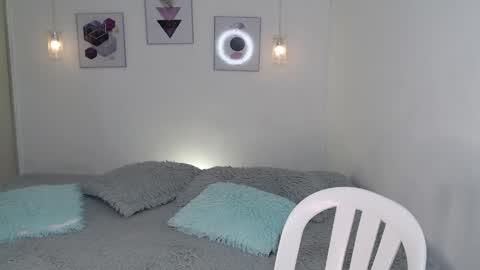 selene_rouse_ online show from 03.31.26