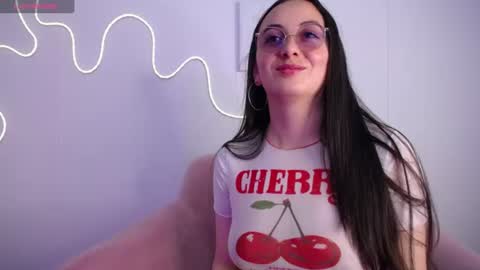 Snapshot of selene_swee chatting on 07.09.26 selene_swee online show from 07.09.26