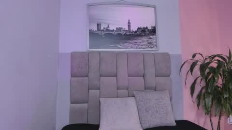 Selene online show from 02.05.26