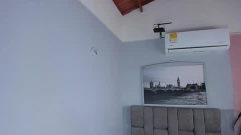 Selene online show from 04.19.26