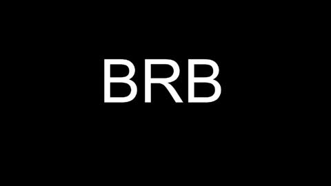 Selene online show from 04.21.26