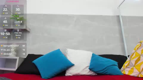 selene online show from 02.26.26