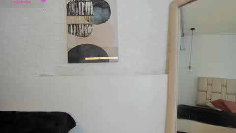 Selene online show from 10.26.25