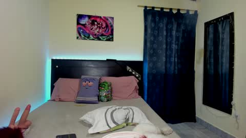 Sele online show from 01.29.25