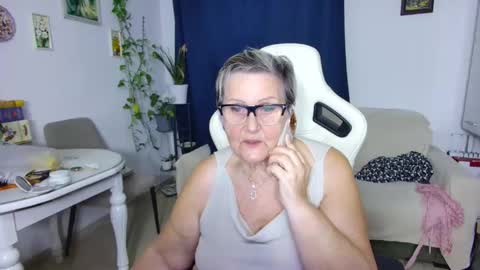 Selenna online show from 04.03.26