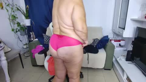 Selenna online show from 04.18.26