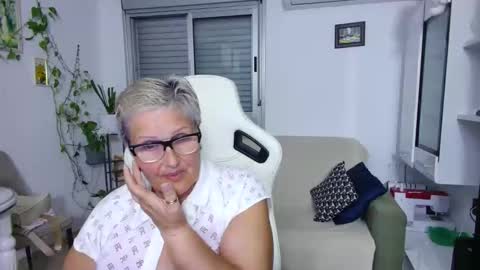 Selenna online show from 05.26.26