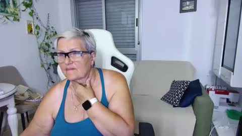 Selenna online show from 05.28.26