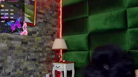 Selen online show from 02.01.26