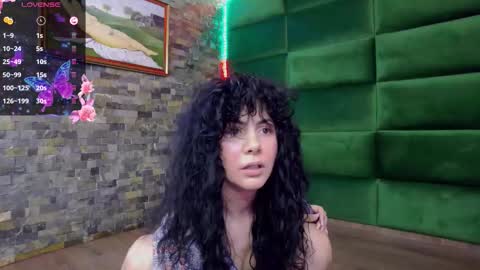 Selen online show from 02.20.26