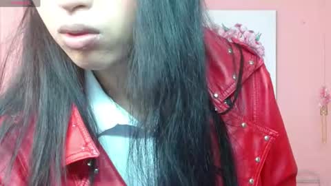 Snapshot of seleny_fitness chatting on 07.21.26 Mayte online show from 07.21.26
