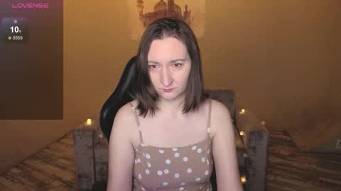 selestiasonata online show from 02.21.26