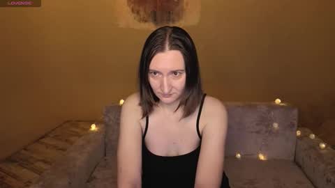 selestiasonata online show from 03.01.26