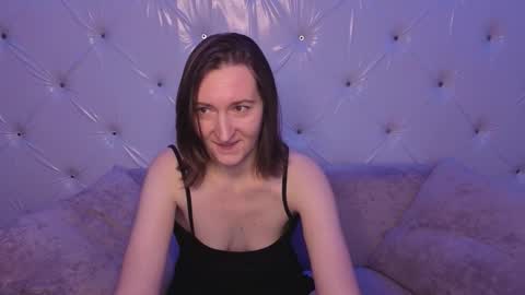 selestiasonata online show from 03.04.26