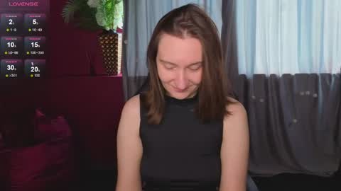 selestiasonata online show from 05.28.26