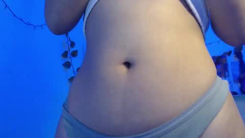 Ask me online show from 02.06.25