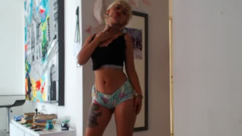Ask me online show from 07.15.26