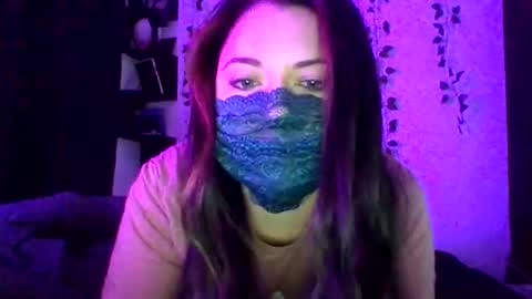 Lauren online show from 12.20.25