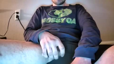 Snapshot of selfsuck6999 chatting on 12.18.25 selfsuck6999 online show from 12.18.25