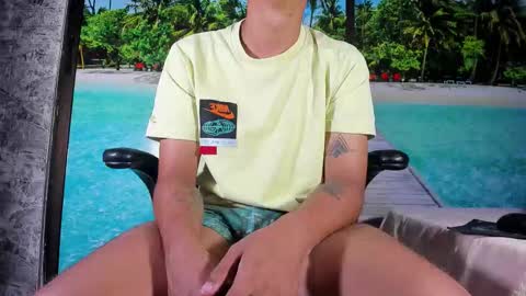 selfsuck_balls online show from 02.13.26