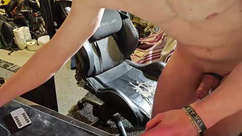 BiG DicK online show from 01.07.26