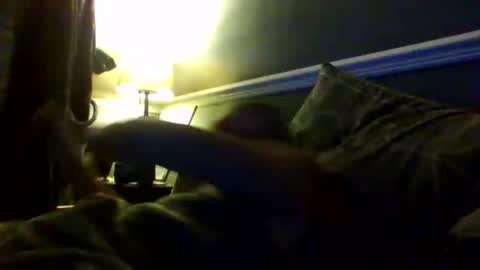 selfsucker28772 online show from 10.20.25