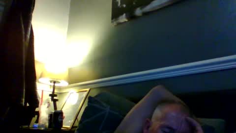 selfsucker28772 online show from 10.24.25