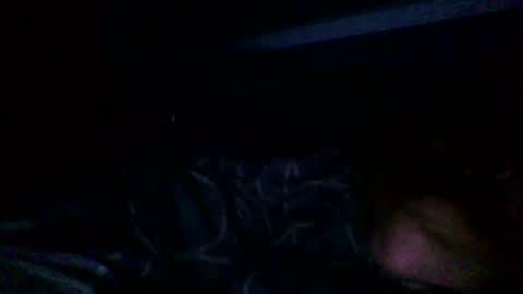 selfsucker28772 online show from 10.30.25