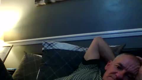 selfsucker28772 online show from 11.16.25