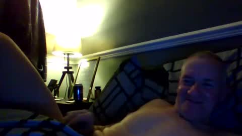 selfsucker28772 online show from 02.14.26