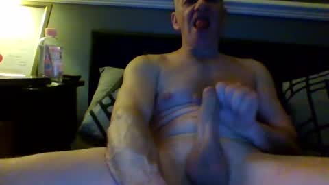 selfsucker28772 online show from 02.24.26