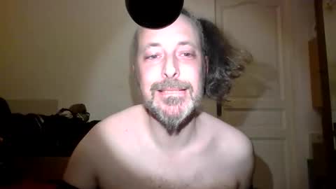 call me how you want its ok online show from 12.02.25