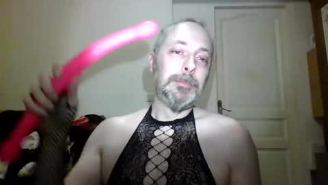 call me how you want its ok online show from 12.18.25