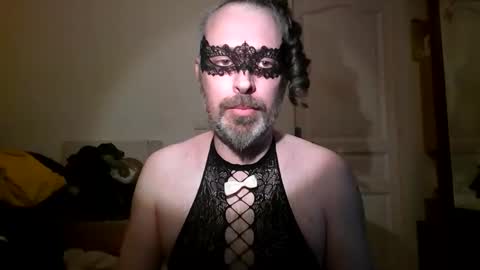 call me how you want its ok online show from 04.23.26