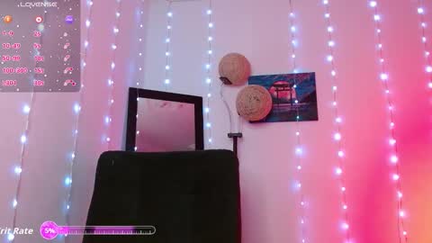 Selen online show from 11.28.25