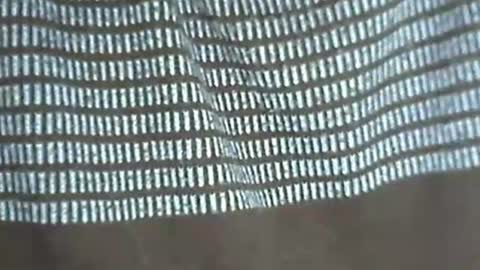 Snapshot of selim_1980 chatting on 10.04.25 selim selim online show from 10.04.25