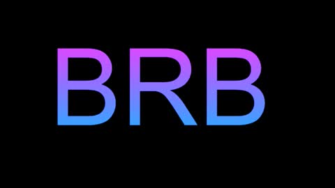 lina next stream nearest evening  online show from 10.12.25