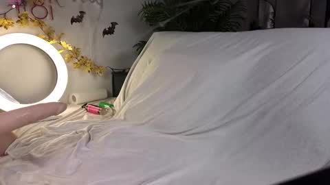 lina next stream nearest evening  online show from 11.04.25