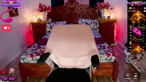 Will You Be My CumDumpster in Real  Drink My Milk online show from 12.29.24